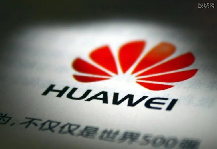 华为折叠屏邀请函 5G折叠屏手机发布时间确认