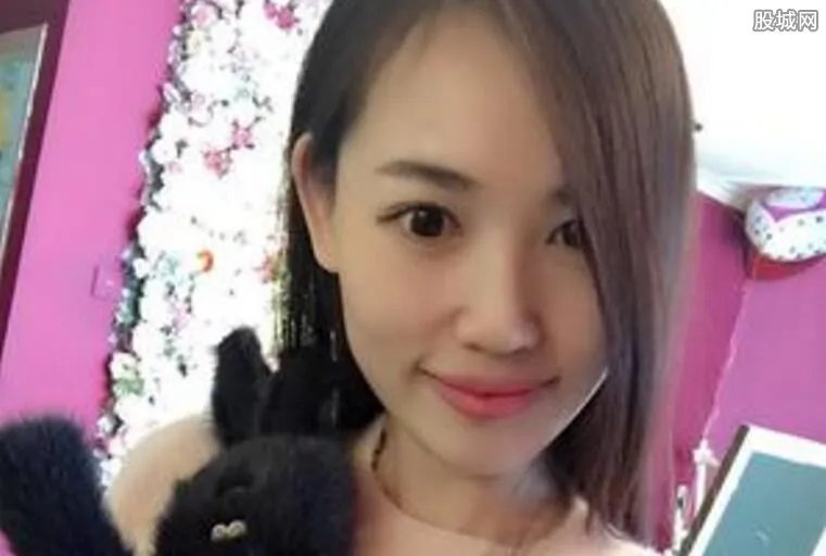 王宝强妻子马蓉出轨视频 王宝强被马蓉戴绿帽