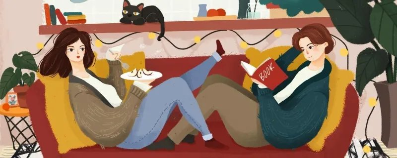 武侠修真的小说排行榜