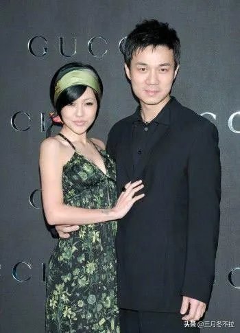 出轨的男明星为什么总会被原谅？