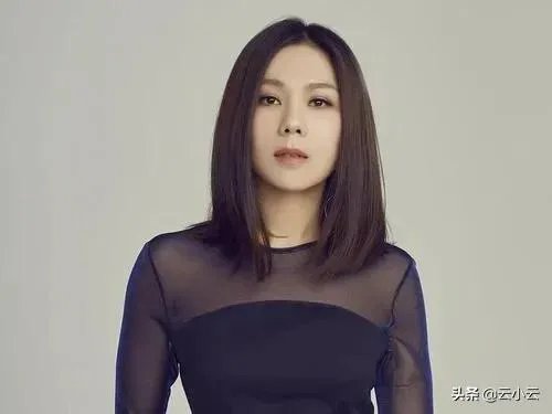 蔡健雅好听十首歌曲？