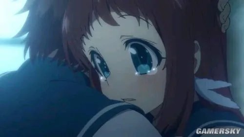 FFF团火把已举起！30对羡煞旁人二次元情侣