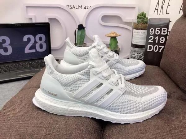 疫情下莆田鞋业遭重创，外贸订单损失严重，内销是否获得了生机？