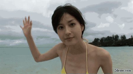 idea pocket的贴吧被封了 有没有新的聚集地