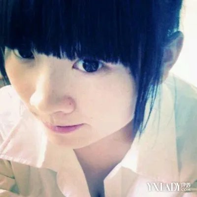 骂小三不带脏字的狠话大全让你机智战胜小三