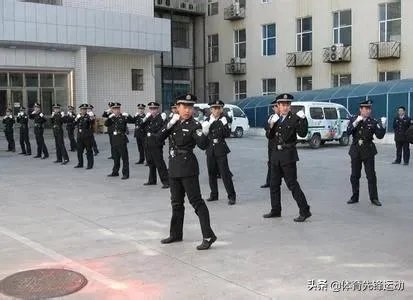 新疆怎么不解封