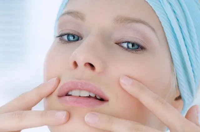 广州好的开眼角整形医院在哪