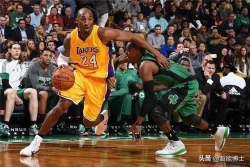 科比1.53米遗骸照片完整