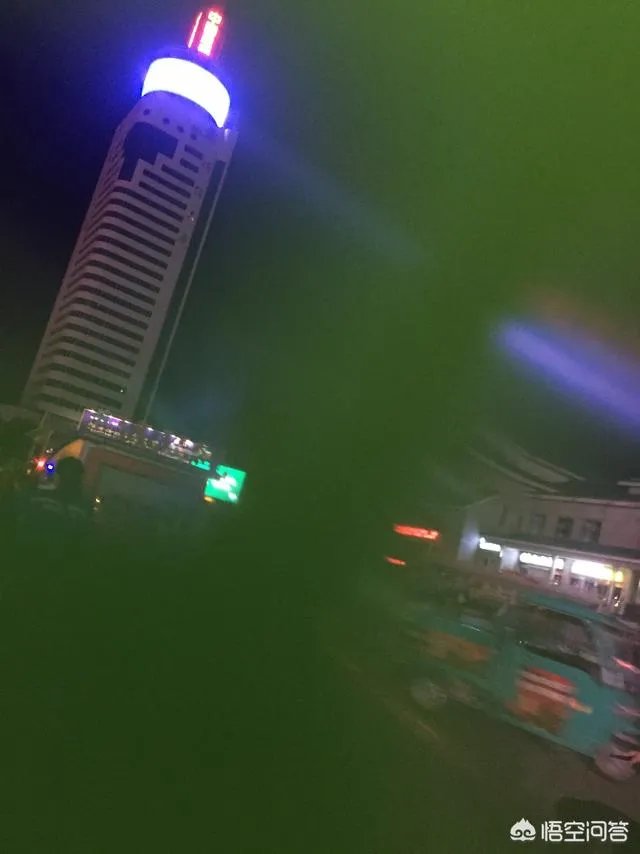 中国最好的矿泉水，是什么品牌？