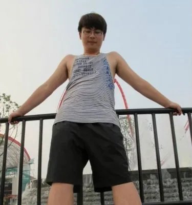 穿越火线职业队 战颜电竞队员介绍