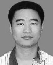 为什么不要脸的人往往比要脸的人活得更好？