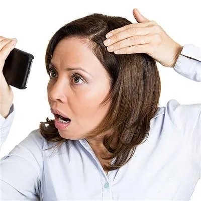 怎么去掉青春痘