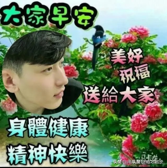 幸福其实很简单，是这样的吗？