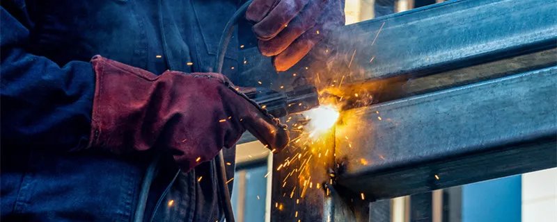 电焊机十大品牌排行榜 电焊机有哪些品牌