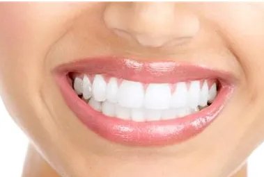 洗牙可以用医保卡吗