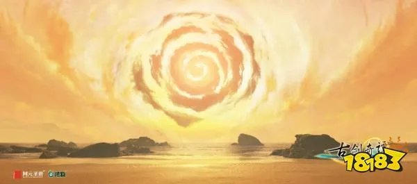 古剑奇谭3灵石类物品制作材料 灵石类物品制作详情一览