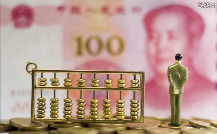 2018雅堂金融最新消息 雅堂金融曝光最新处理结果