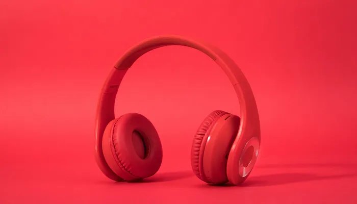 寒风吹起细雨淋漓是什么歌 抖音寒风吹起细雨淋漓是什么歌