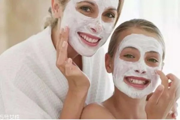 菲洛嘉面膜好用吗 菲洛嘉面膜功效和成分