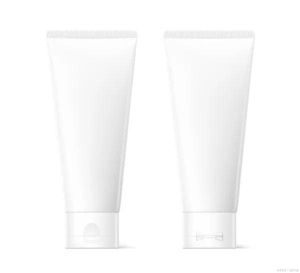 佰草集新七白美白柔肤水怎么样,使用感受如何?