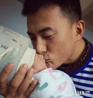 赫子铭家庭背景富二代是真的吗