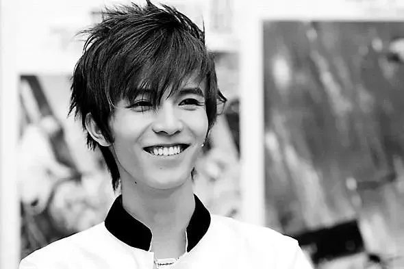 王思聪都手撕过哪些人？