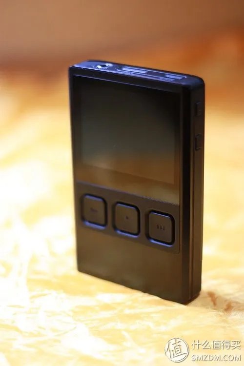 国产小神砖：iBasso Audio DX50 开箱简评