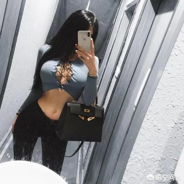 30岁前，在工作上如何与同龄人拉开差距？