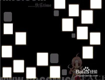 儿童摄影网络营销