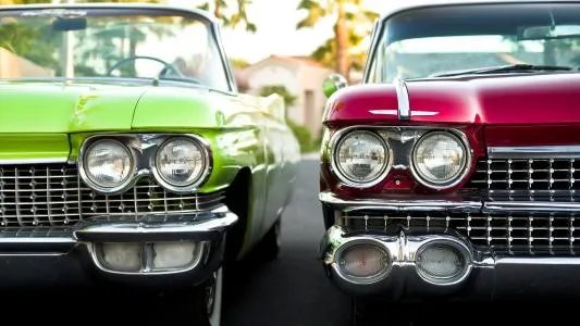 2012新福克斯电池型号