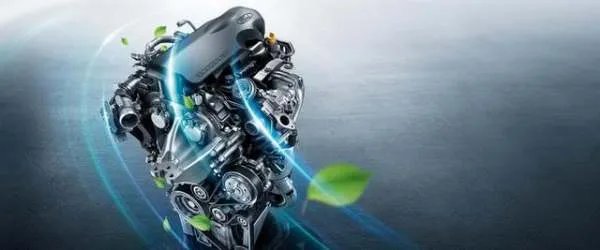 从全球经典车到“遭人嫌弃”三缸车,福特福克斯已跌入低谷?