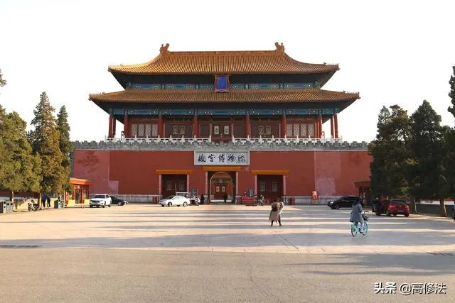 男生爱拍什么风格照片？ ？