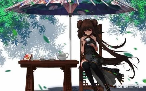 DNF最吃香的辅助