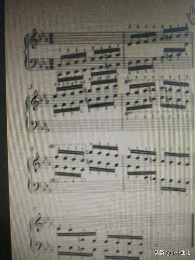 为何中国有那么多的音乐公司，可是音乐市场还是不景气？