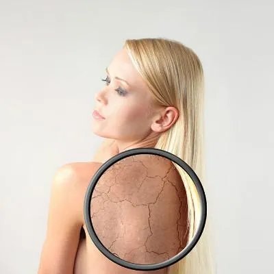 治疗外伤性股骨头坏死