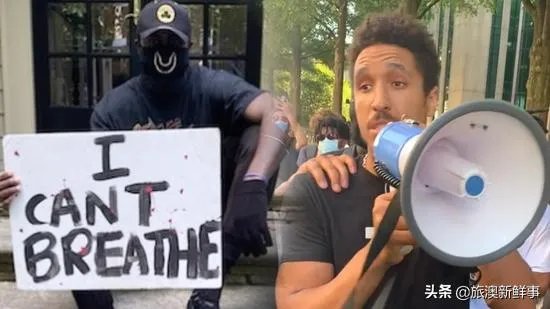 NBA多名球员陆续感染新冠，复赛还能按计划进行吗？