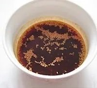 怎样做酸辣粉？