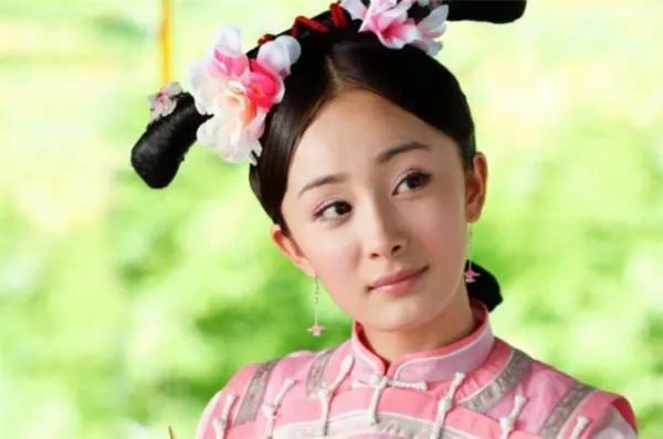 刘恺威隐瞒11年的前妻，连杨幂都甘拜下风，这个人究竟是谁？