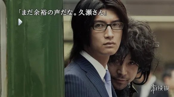 一切都是命运石之门的选择 五款画风别致的解密游戏 ！