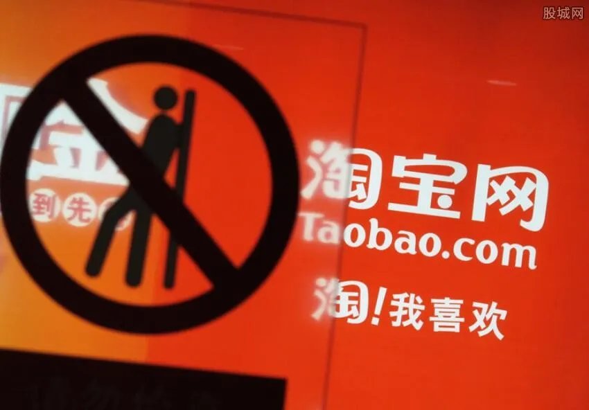 淘宝优惠券在哪领 这些地方都可以领到哦