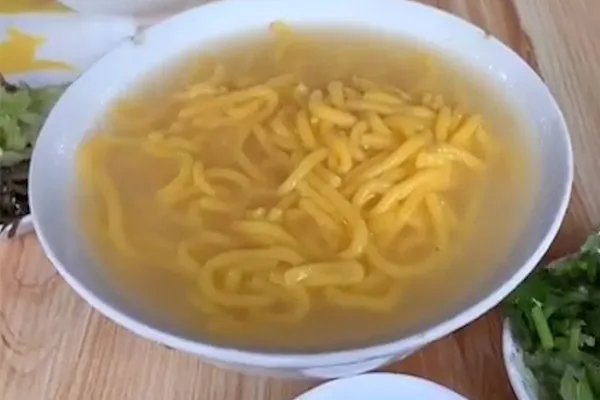 酸汤子是什么东西