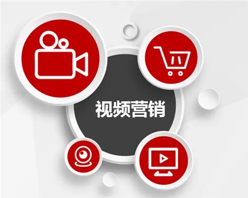 抖音带货好做吗 新手抖音带货怎么做