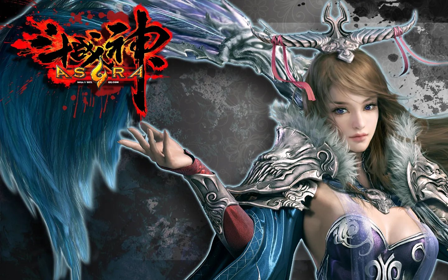 斗战神罗刹什么系好 选择攻略介绍