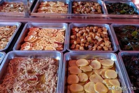 开熟食店要注意什么？