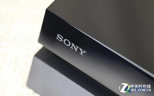 你懂了吗? 国行PS4锁服不锁区是啥意思