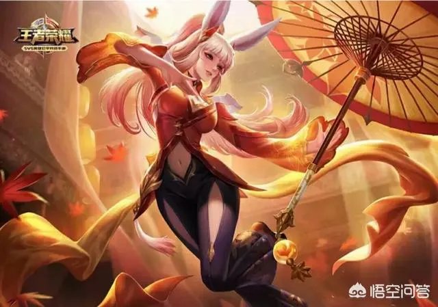 英雄联盟和王者荣耀哪个火？