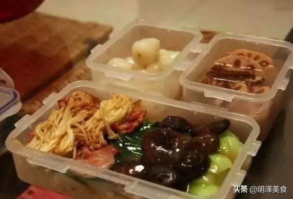 餐饮行业什么时候才能恢复食堂呢？你怎么看？