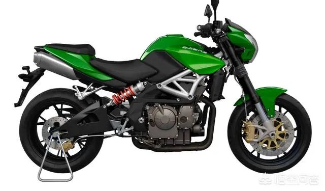 黄龙300是什么牌子车