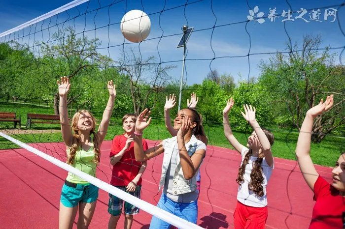 cnp去黑头鼻贴多久用一次？cnp去黑头鼻贴使用步骤[图]