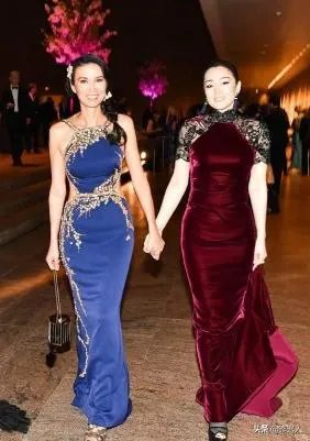 为什么中国明星名人生孩子都去外国？没看见美国明星上中国生孩子？